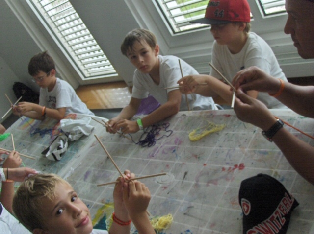 Village Camps International Summer Camp VDC Geneva 2016-08-12 https://www.villagecamps.com/journals_admin/images/310-6-Picture 192.jpg Village Camps International Summer Camp VDC Geneva 2016-08-12 https://www.villagecamps.com/journals_admin/images/310-6-Picture 192.jpg